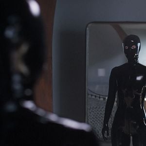 Fotoğraf American Horror Stories