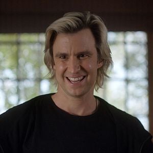 Fotoğraf American Horror Stories