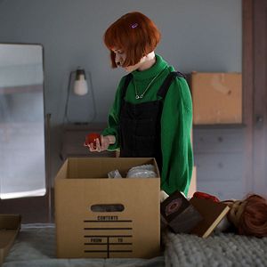 Fotoğraf American Horror Stories