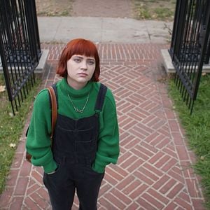 Fotoğraf American Horror Stories