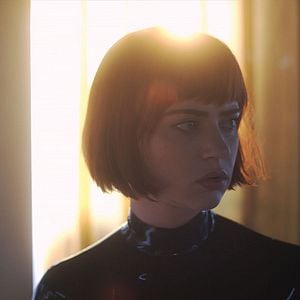 Fotoğraf Sierra McCormick