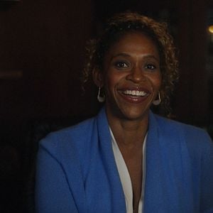 Fotoğraf Merrin Dungey