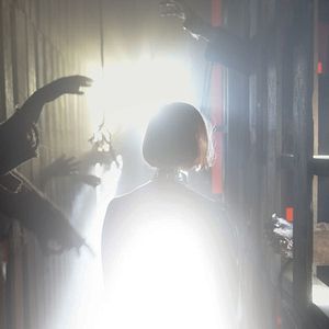 Fotoğraf American Horror Stories