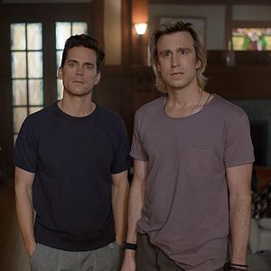 Fotoğraf Gavin Creel