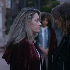 Fotoğraf Kaia Gerber