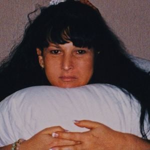 Fotoğraf Cocaine Cowboys: The Kings of Miami