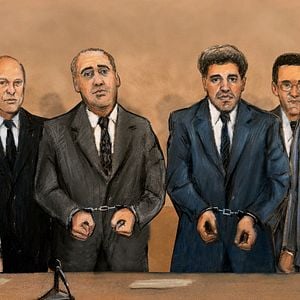 Fotoğraf Cocaine Cowboys: The Kings of Miami