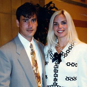 Fotoğraf Cocaine Cowboys: The Kings of Miami