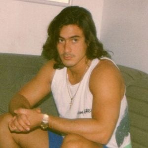 Fotoğraf Cocaine Cowboys: The Kings of Miami