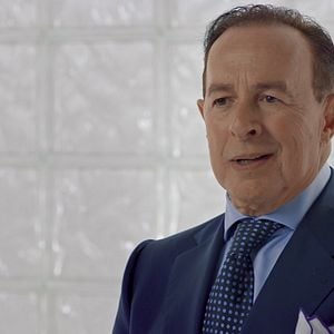 Fotoğraf Cocaine Cowboys: The Kings of Miami