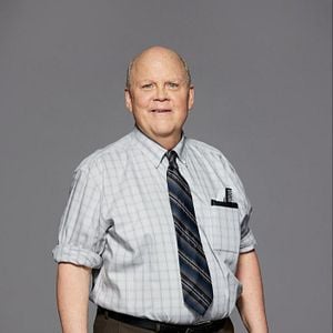 Fotoğraf Brooklyn Nine-Nine