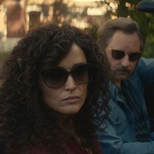 Fotoğraf Rory Scovel