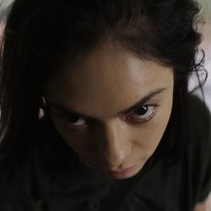 Fotoğraf Rosa Salazar