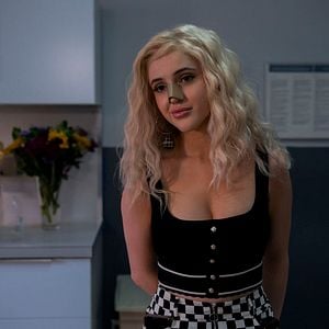 Fotoğraf Skylar Radzion