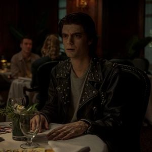 Fotoğraf Daniel Doheny