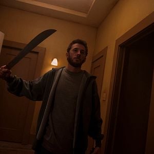 Fotoğraf Sean O. Roberts