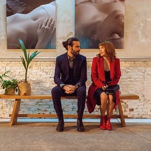 Fotoğraf Diana Gómez