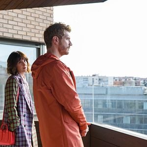 Fotoğraf Paula Malia