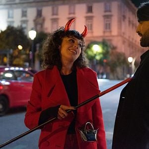 Fotoğraf Silma López