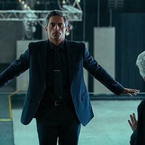 Fotoğraf İnsanın Krallığı