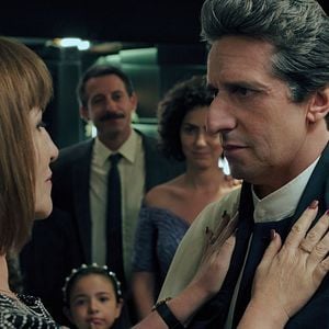 Fotoğraf İnsanın Krallığı