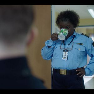 Fotoğraf Post Mortem: No One Dies in Skarnes