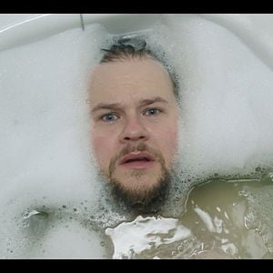 Fotoğraf Post Mortem: No One Dies in Skarnes