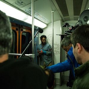 Fotoğraf Sayombhu Mukdeeprom