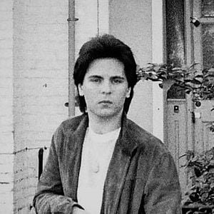 Fotoğraf Memories Of A Murderer: The Nilsen Tapes