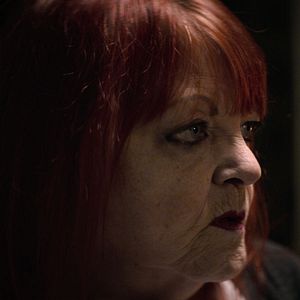 Fotoğraf Memories Of A Murderer: The Nilsen Tapes