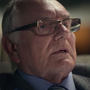 Fotoğraf Memories Of A Murderer: The Nilsen Tapes