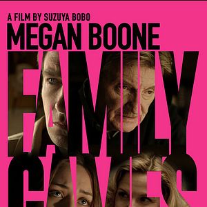 Fotoğraf Aile Oyunları