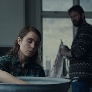 Fotoğraf Hilmir Snær Guðnason