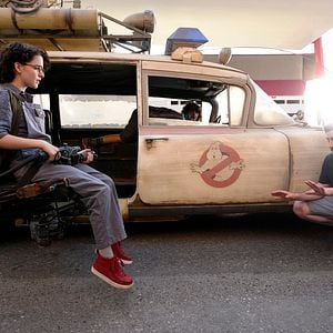 Fotoğraf Jason Reitman