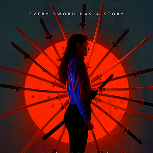 Fotoğraf Yakuza Princess