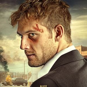 Fotoğraf Collection