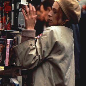 Fotoğraf Balıkçı Kral