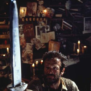 Fotoğraf Balıkçı Kral