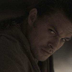 Fotoğraf Dune:Çöl Gezegeni