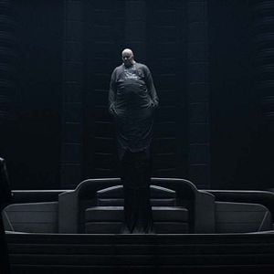 Fotoğraf Dune:Çöl Gezegeni