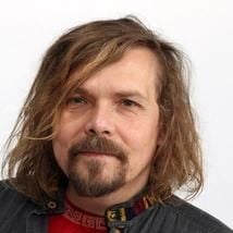 Fotoğraf Petr Vachler