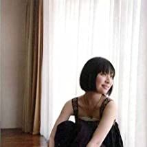 Fotoğraf Maaya Sakamoto