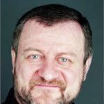 Fotoğraf Ovidiu Crisan