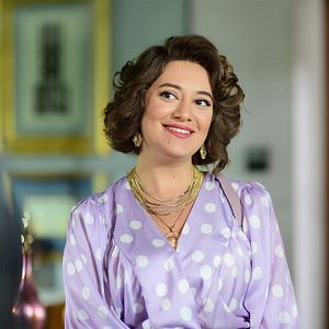 Fotoğraf Kazara Aşk