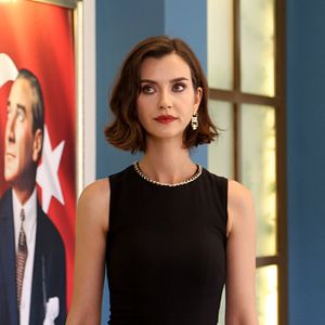 Fotoğraf Baş Belası