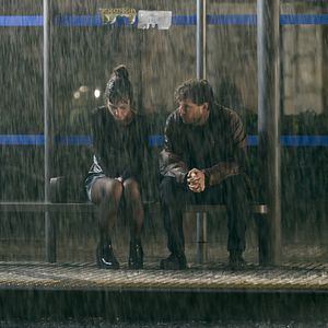 Fotoğraf Nadia de Santiago