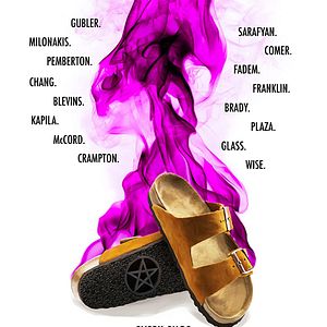 Fotoğraf King Knight