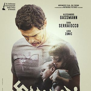 Fotoğraf Non odiare