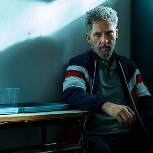 Fotoğraf Beppe Fiorello