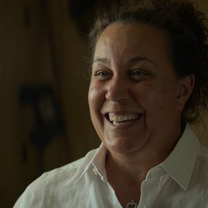 Fotoğraf Perde Arkası: Şeytanla Son Maç